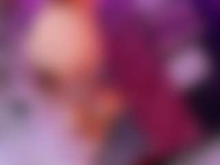 Live cam show with NahomySweetxx - Drinking on x69.live