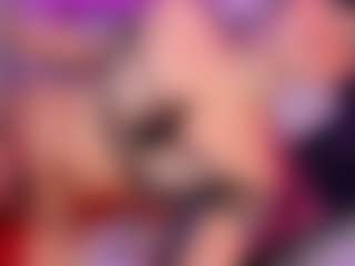 NahomySweetxx's Live Sex Cam Show
