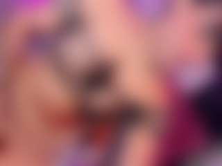 NahomySweetxx's Live Sex Cam Show