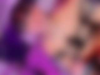 NahomySweetxx's Live Sex Cam Show