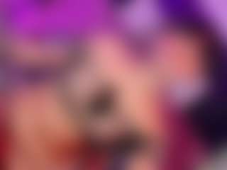 Live cam show with NahomySweetxx - Orgasm on Camsoda