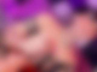Live cam show with NahomySweetxx - HD on Livezox