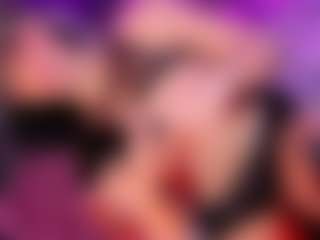 NahomySweetxx's Live Sex Cam Show