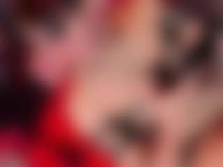 Live cam show with NahomySweetxx - Drinking on CamSodaAdn