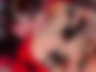 Live cam show with NahomySweetxx - No Smoking on CamSodaAdn