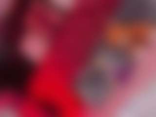 NahomySweetxx's Live Sex Cam Show