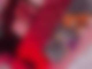 Live cam show with NahomySweetxx - Nipple Piercings on Big Tits