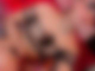 NahomySweetxx's Live Sex Cam Show