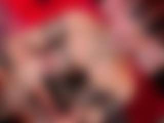 Live cam show with NahomySweetxx - Gape on Porn Luv