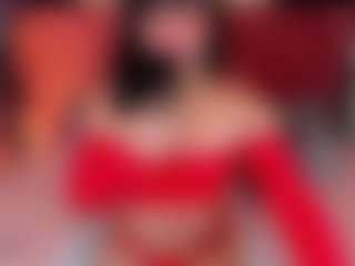 NahomySweetxx's Live Sex Cam Show