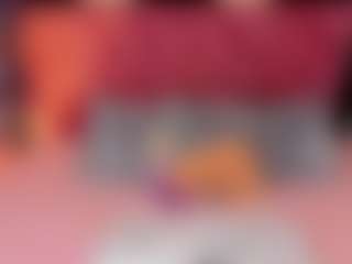 Live cam show with NahomySweetxx - Black Hair on ObeyMaria