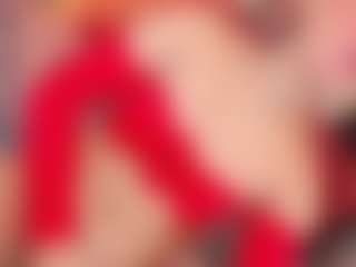 NahomySweetxx's Live Sex Cam Show
