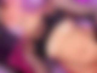 Live cam show with NahomySweetxx - White on Uber Horny | colombia