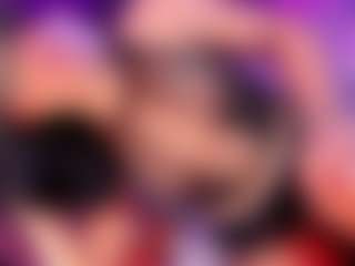 Live cam show with NahomySweetxx - Brown Eyes on Camsoda