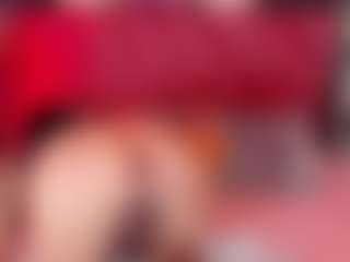 NahomySweetxx's Live Sex Cam Show