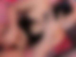 NahomySweetxx's Live Sex Cam Show