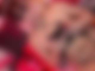 NahomySweetxx's Live Sex Cam Show