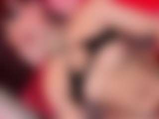 Live cam show with NahomySweetxx - Brown Eyes on camwithhim.com