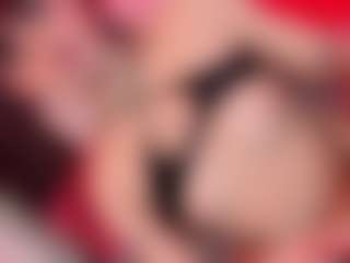 Live cam show with NahomySweetxx - Flat Chested on camwithhim.com