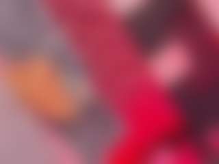 Live cam show with NahomySweetxx - Orgasm on SxyPornLive