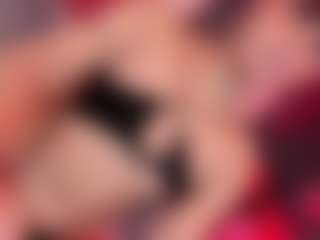 Live cam show with NahomySweetxx - Tattoos on SxyPornLive