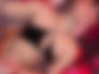 NahomySweetxx's Live Sex Cam Show