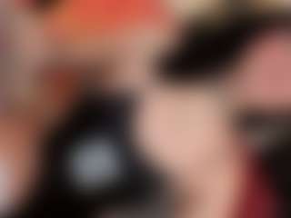 Live cam show with NahomySweetxx - Smoking on dasdasdadada.com