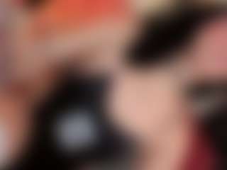 Live cam show with NahomySweetxx - Chubby on dasdasdadada.com