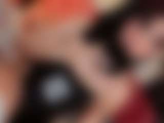 Live cam show with NahomySweetxx - Dirty Talk on dasdasdadada.com