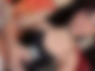 NahomySweetxx's Live Sex Cam Show