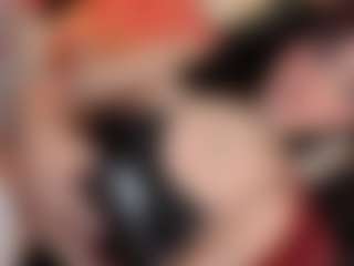 Live cam show with NahomySweetxx - White on dasdasdadada.com | colombia