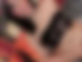 NahomySweetxxs Live-Sex-Cam-Show