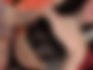 NahomySweetxx's Live Sex Cam Show