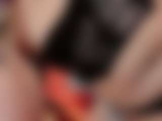Live cam show with NahomySweetxx - Drinking on eurowanks.com