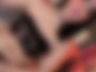 NahomySweetxx's Live Sex Cam Show