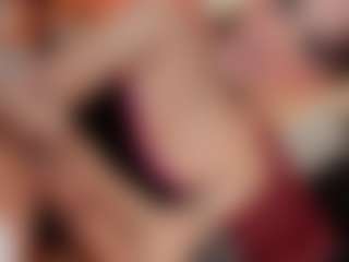 NahomySweetxx's Live Sex Cam Show