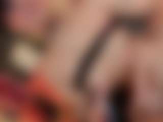 Live cam show with NahomySweetxx - Brown Eyes on Camsoda