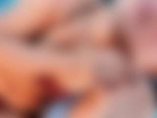 Live cam show with NahomySweetxx - No Smoking on Camsoda