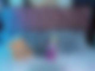 NahomySweetxx's Live Sex Cam Show