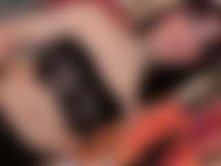 NahomySweetxx's Live Sex Cam Show