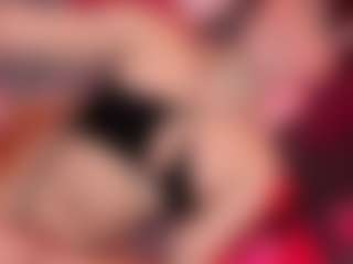 NahomySweetxx's Live Sex Cam Show