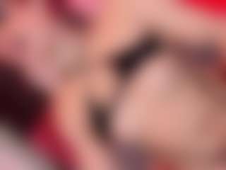 Show de câmera ao vivo com NahomySweetxx - Smoking no Camsoda