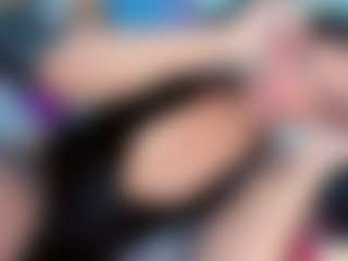 Show en direct avec NahomySweetxx - Brown Eyes sur Camsoda