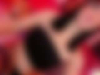 NahomySweetxx's Live Sex Cam Show