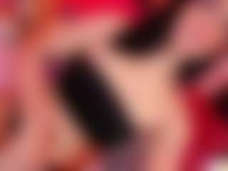 NahomySweetxx's Live Sex Cam Show