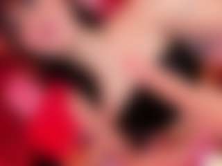 NahomySweetxx's Live Sex Cam Show