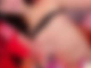 NahomySweetxx's Live Sex Cam Show