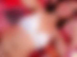 Live cam show with NahomySweetxx - Chubby on Streamer API