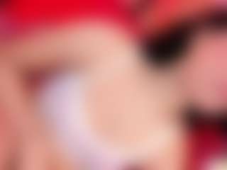 Live cam show with NahomySweetxx - Flat Chested on StripNow
