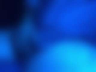 Chunky Palmer's Live Sex Cam Show